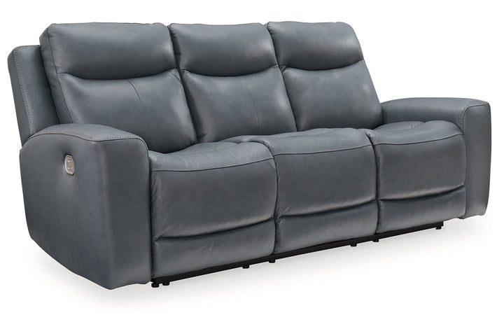 Mindanao Power Reclining Sofa (U5950415)