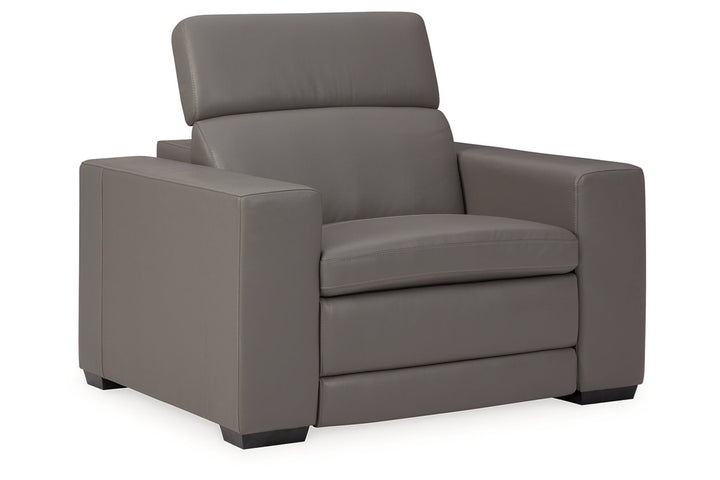 Texline Power Recliner (U5960313)