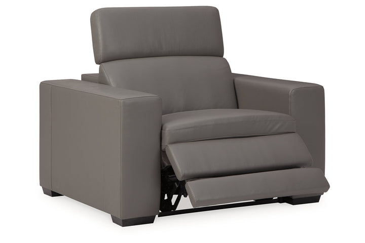 Texline Power Recliner (U5960313)