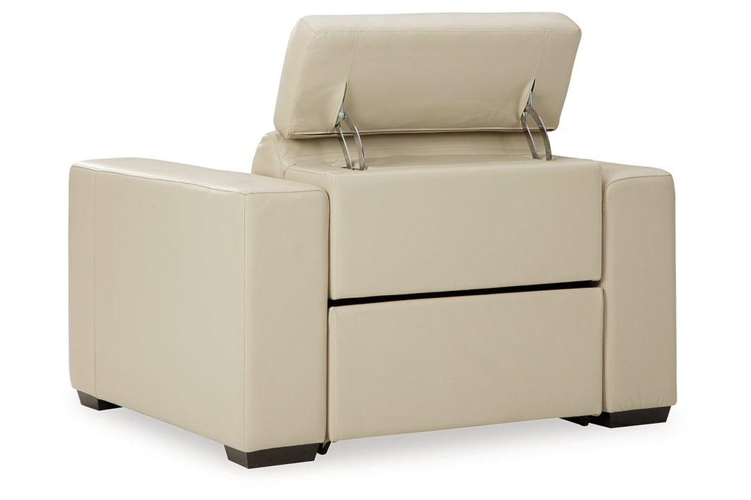 Texline Power Recliner (U5960413)