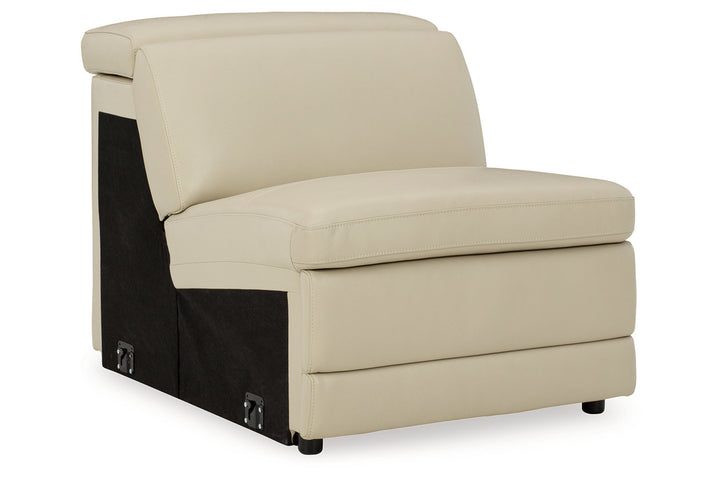 Texline Armless Chair (U5960446)