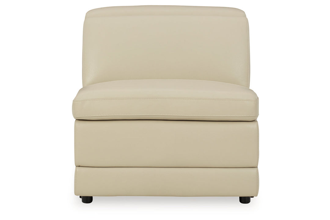 Texline Armless Chair (U5960446)