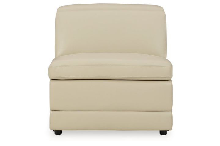 Texline Armless Chair (U5960446)