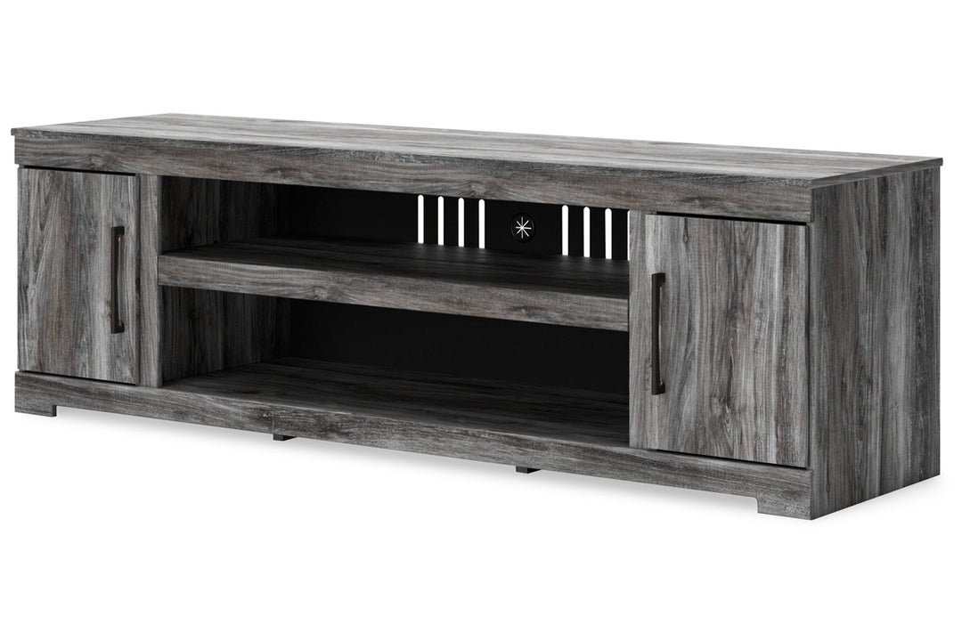 Baystorm 73" TV Stand (W221-868)