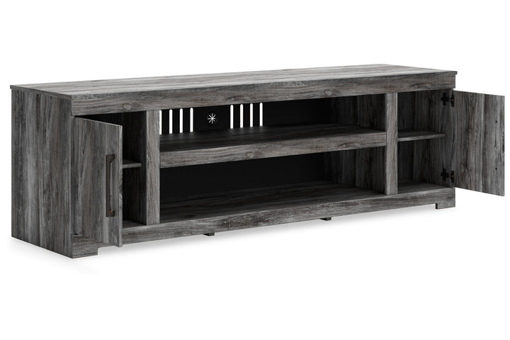 Baystorm 73" TV Stand (W221-868)