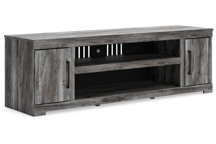 Baystorm 73" TV Stand (W221-868)