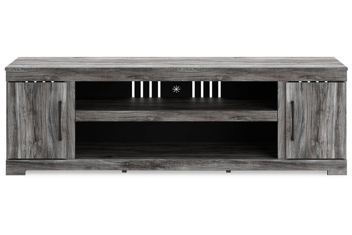 Baystorm 73" TV Stand (W221-868)