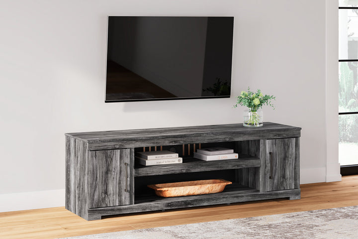 Baystorm 73" TV Stand (W221-868)