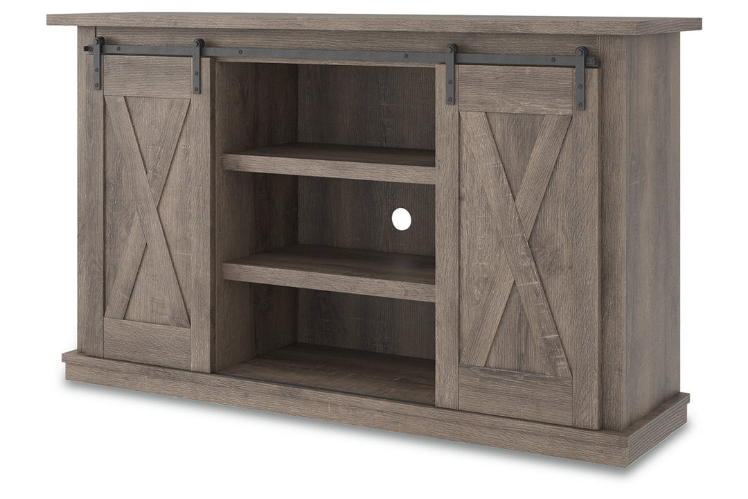 Arlenbry 54" TV Stand (W275-48)