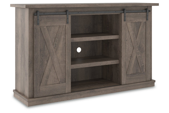 Arlenbry 54" TV Stand (W275-48)