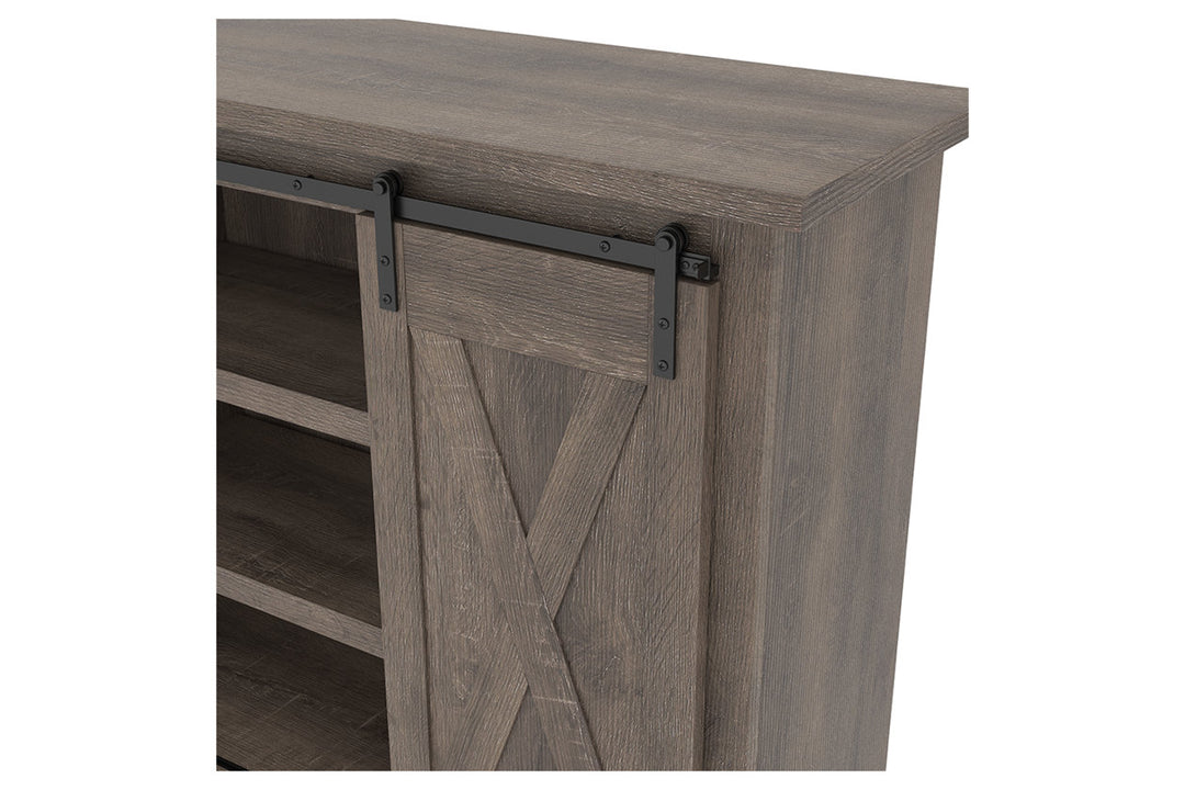 Arlenbry 54" TV Stand (W275-48)