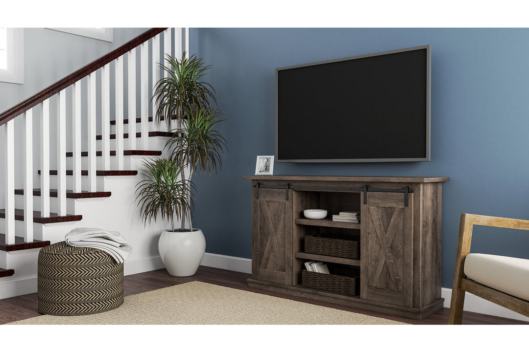 Arlenbry 54" TV Stand (W275-48)