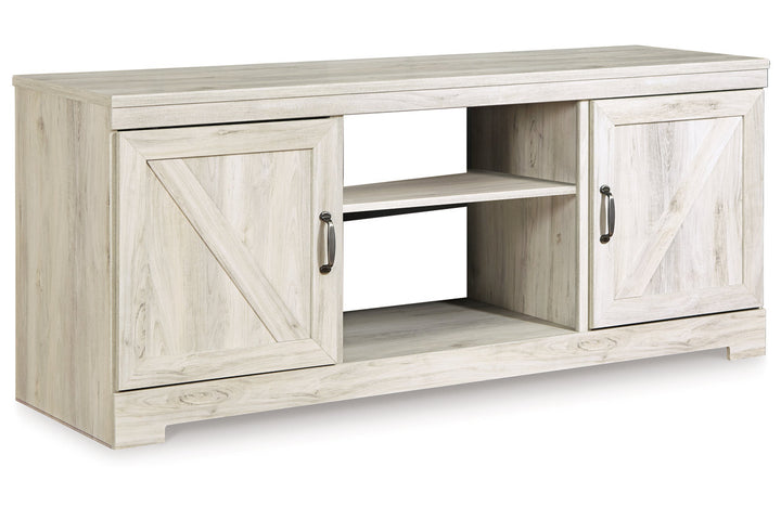 Bellaby 63" TV Stand (W331-68)