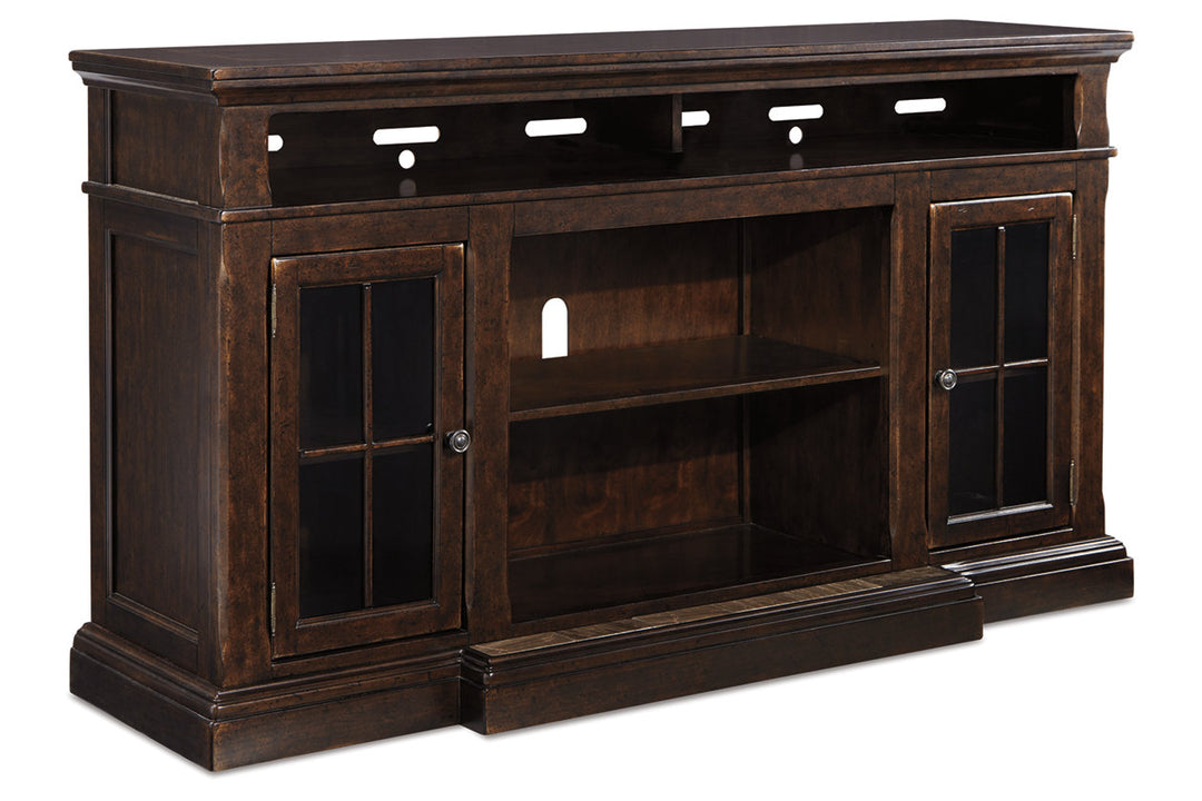 Roddinton 72" TV Stand (W701-88)