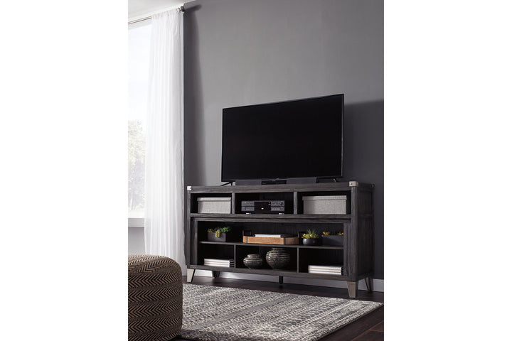 Todoe 65" TV Stand (W901-68)