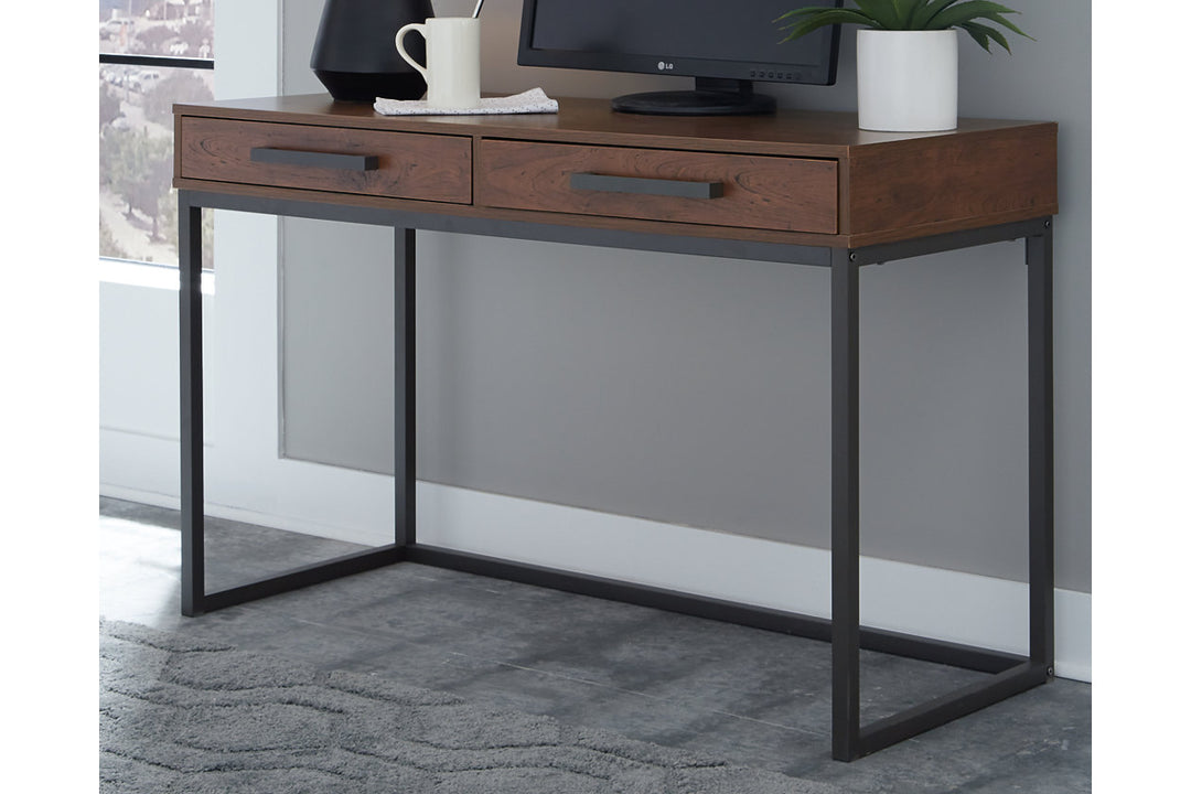 Horatio Home Office Desk (Z1610999)