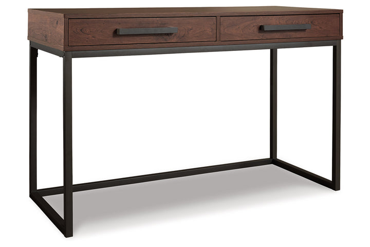 Horatio Home Office Desk (Z1610999)