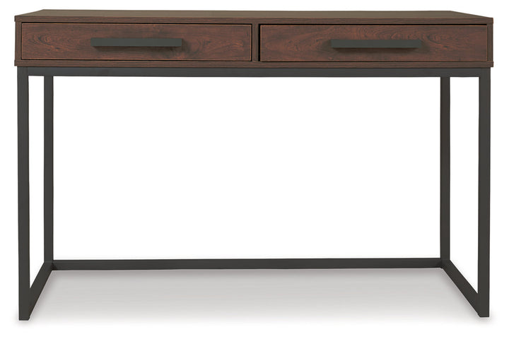 Horatio Home Office Desk (Z1610999)