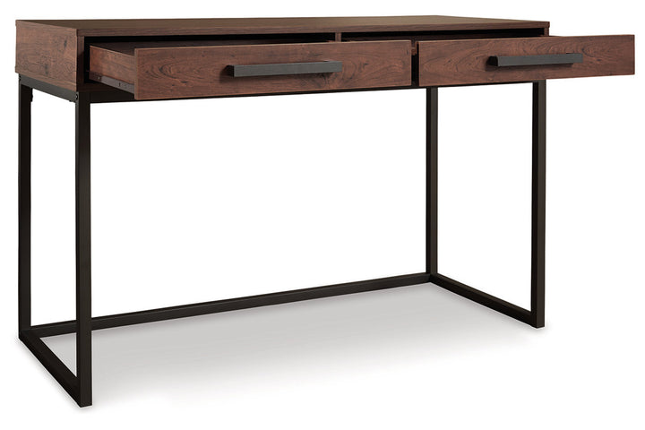 Horatio Home Office Desk (Z1610999)