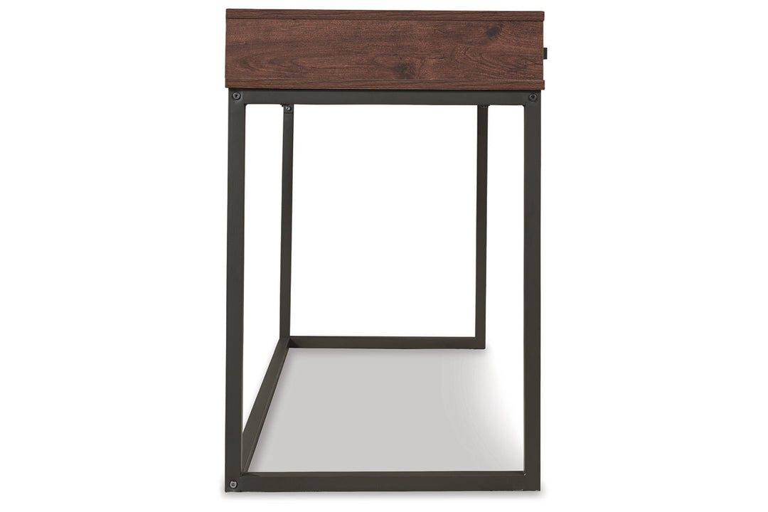 Horatio Home Office Desk (Z1610999)