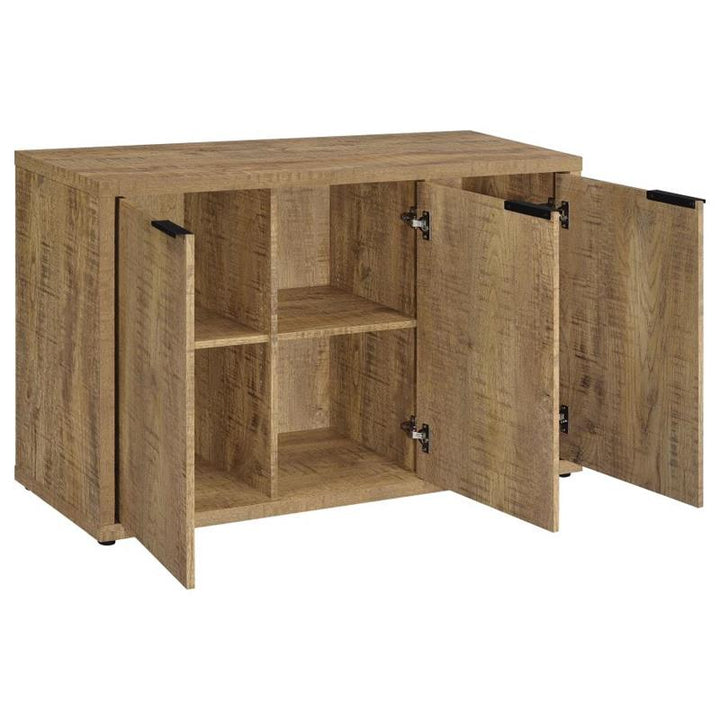 ACCENT CABINET (950395)