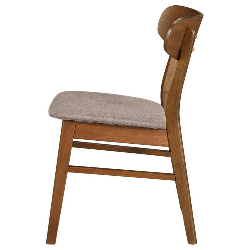 SIDE CHAIR (108462)