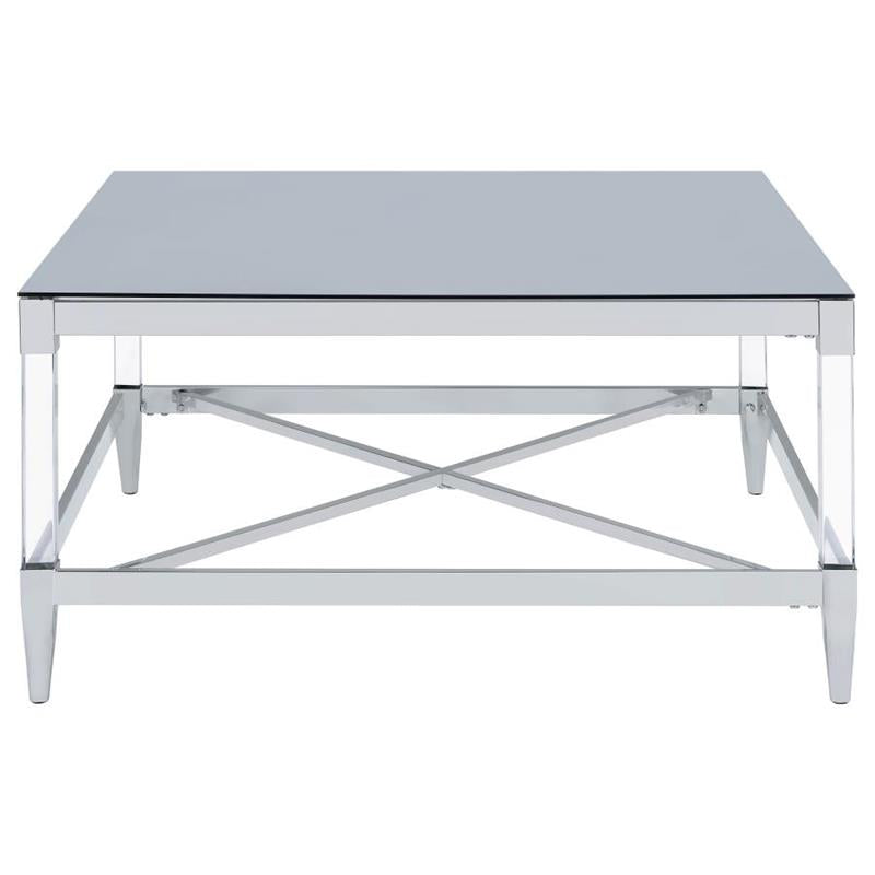 COFFEE TABLE (709728)