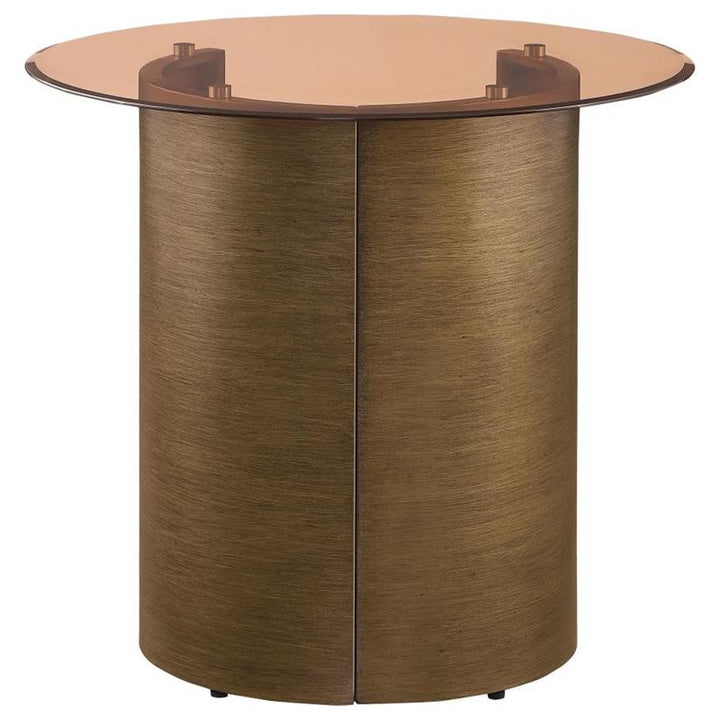 END TABLE (721597)