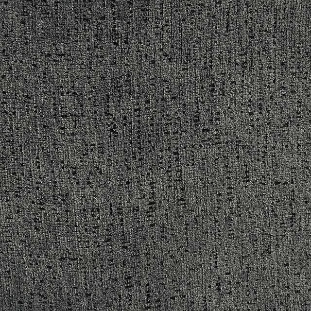 Charon (CM-RC6763GY)