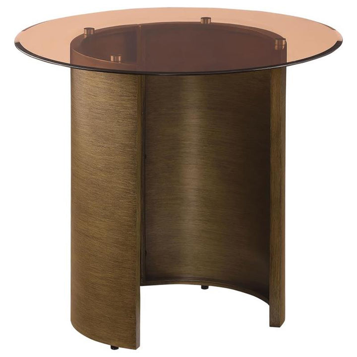 END TABLE (721597)