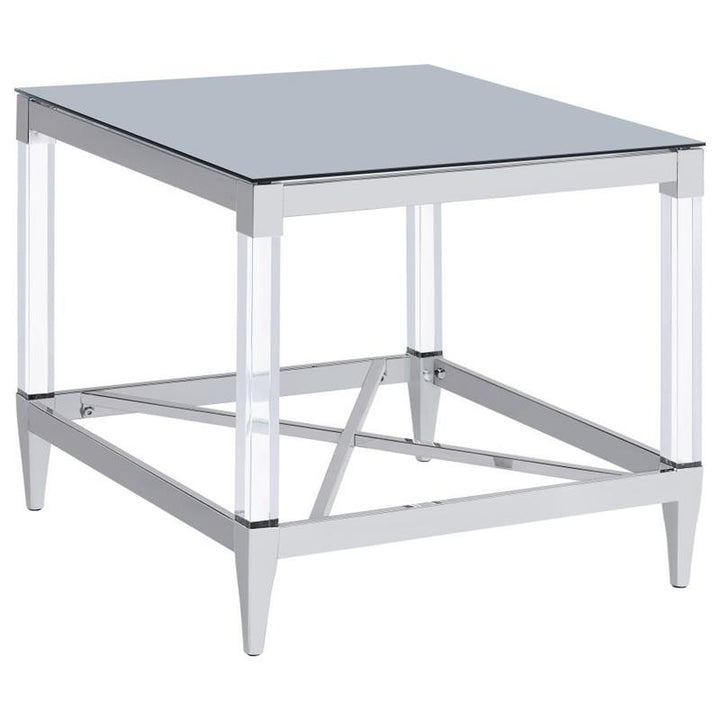 END TABLE (709727)