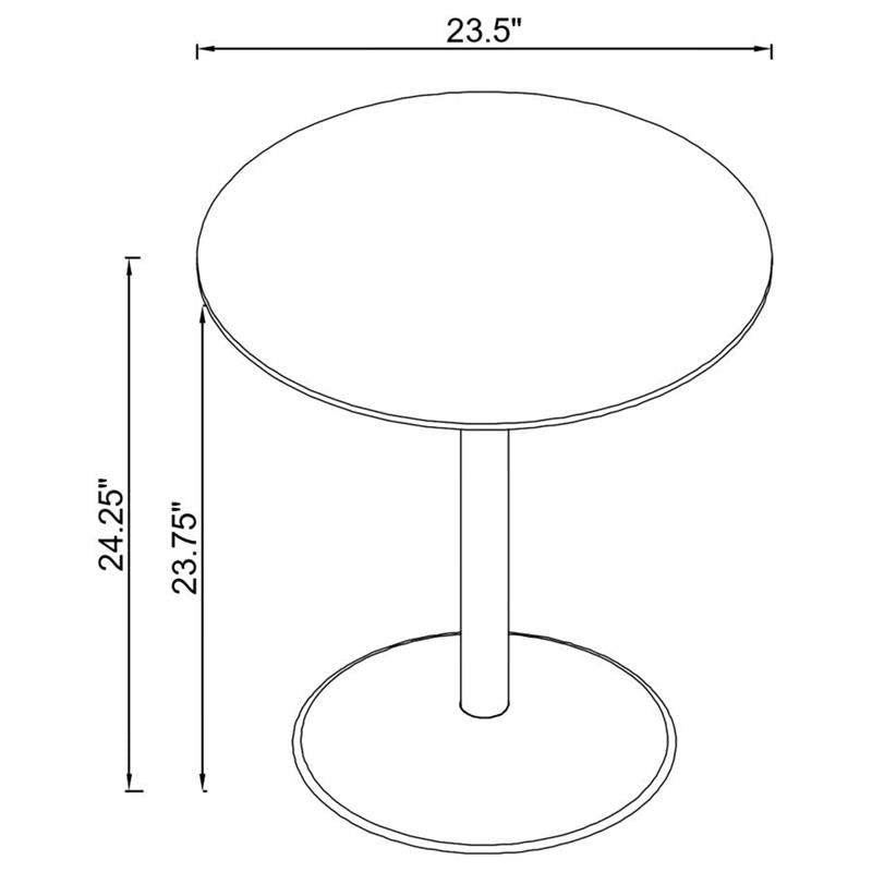 END TABLE (709687)