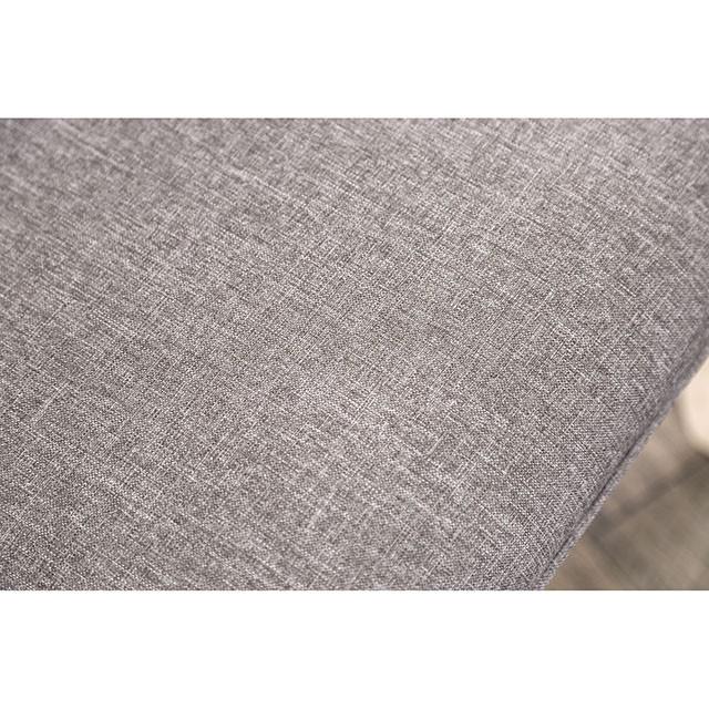Kathryn (CM3872WH-SC-2PK)