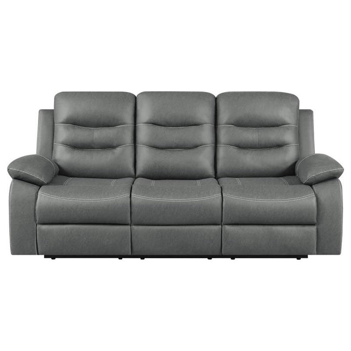 MOTION SOFA (602531)