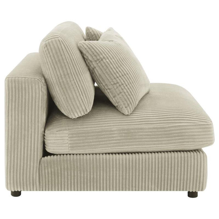 ARMLESS CHAIR (509897)