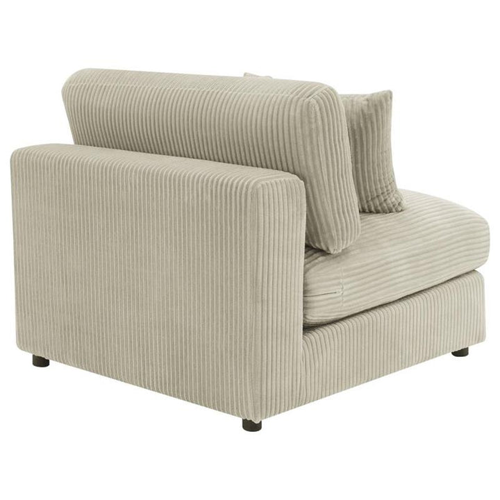 ARMLESS CHAIR (509897)