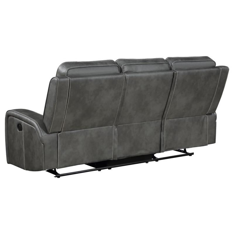 MOTION SOFA (603191)