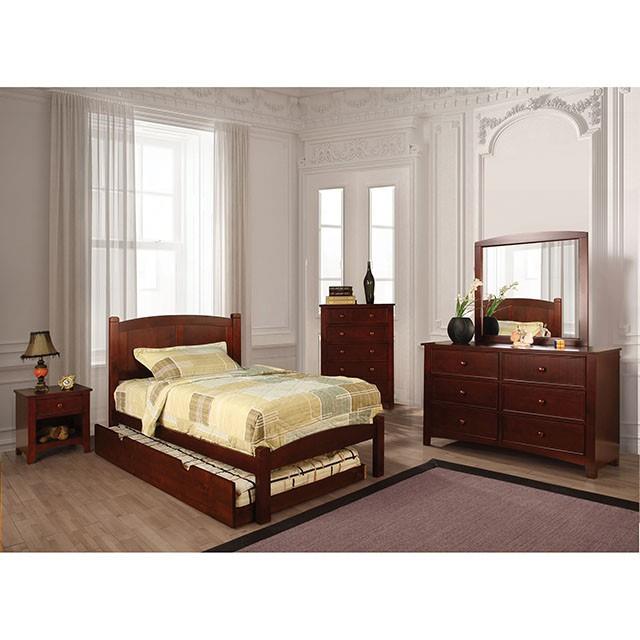 Cara (CM7903CH-T-BED)