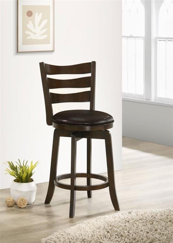 COUNTER STOOL (181368)