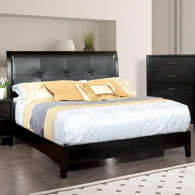 Enrico (CM7088Q-BED)