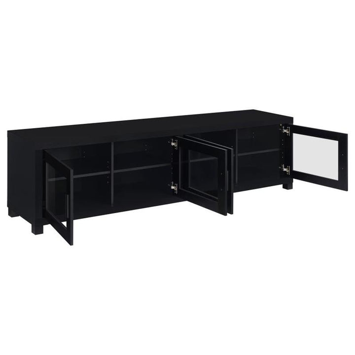 TV STAND (736303)