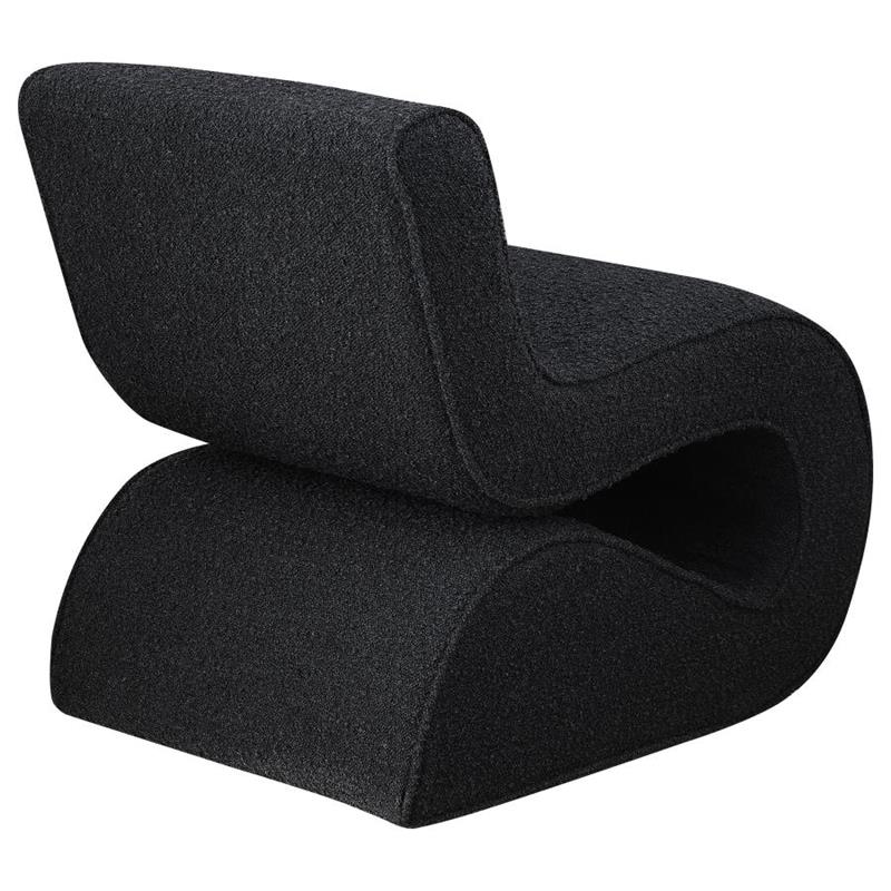 ACCENT CHAIR (903155)