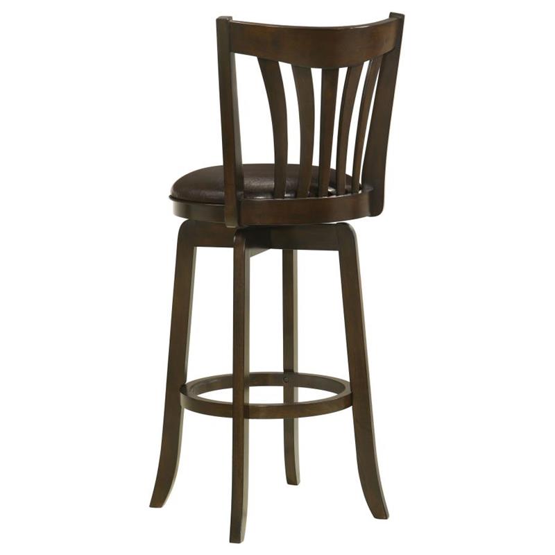 BAR STOOL (182509)