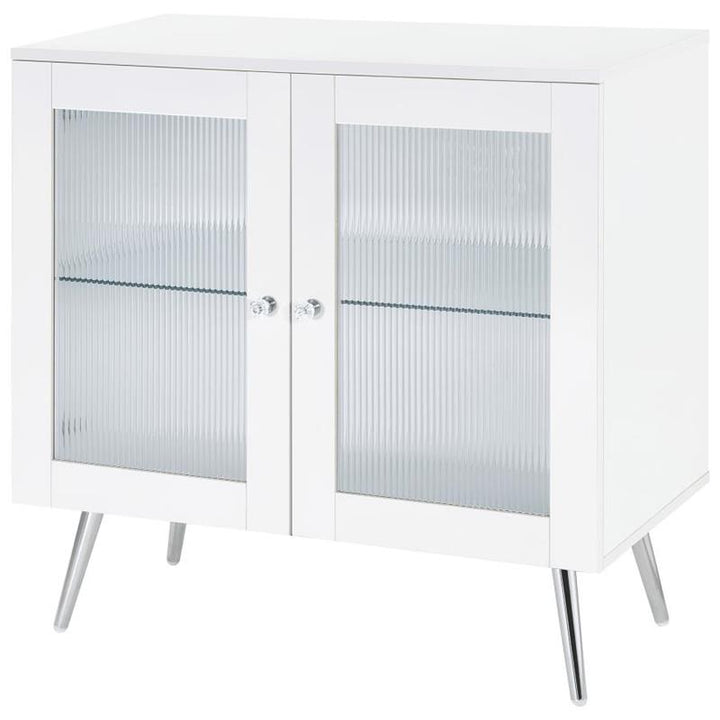 ACCENT CABINET (950396)