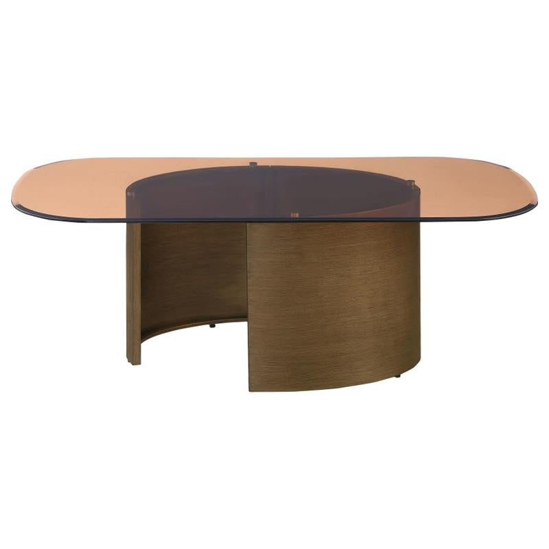 COFFEE TABLE (721598)