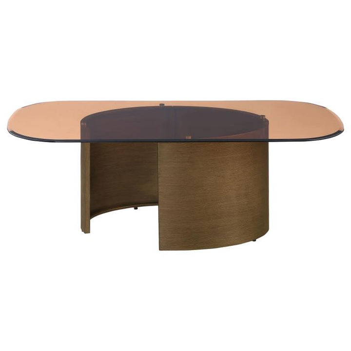 COFFEE TABLE (721598)