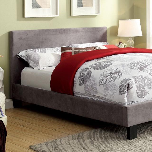 Winn Park (CM7008GF-Q-BED-VN)