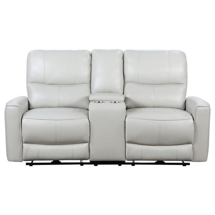 POWER LOVESEAT (610262P)