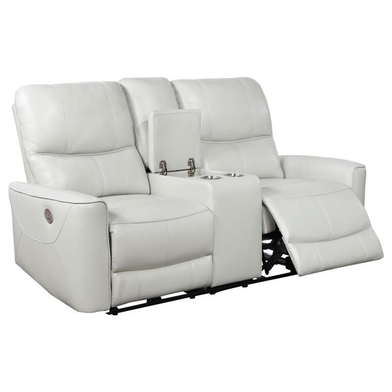 POWER LOVESEAT (610262P)