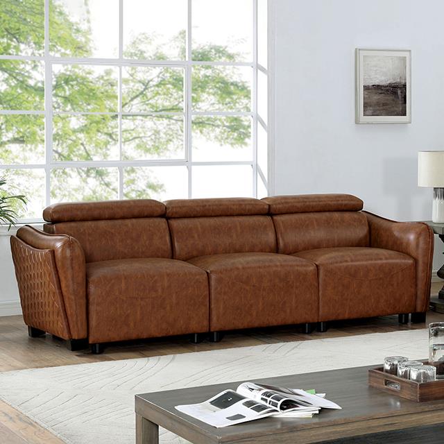 Holmestrand (FOA6484BR-SF-PK)